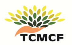 The Change Makers Charitable Foundation